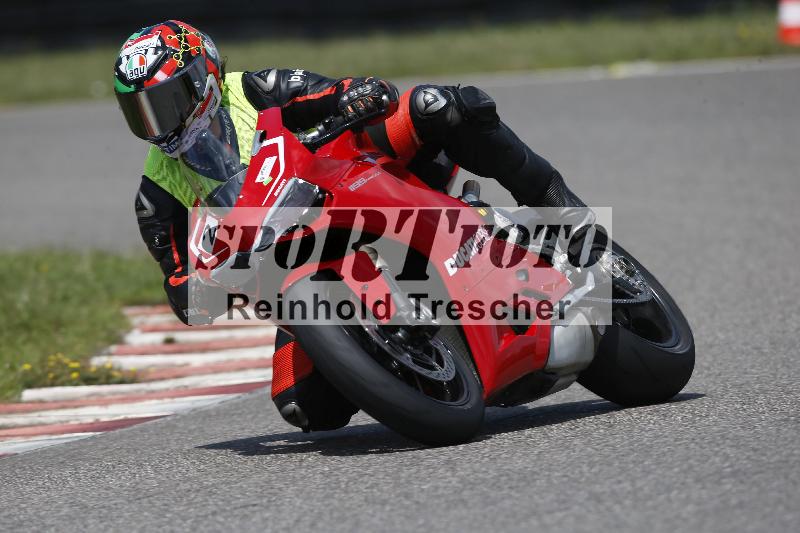 Archiv-2023/52 30.07.2023  TIMMOT ADR/Gruppe C/2